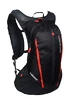 Plecak Montane  Trailblazer 18 Charcoal