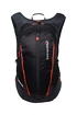 Plecak Montane  Trailblazer 18 Charcoal