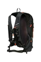 Plecak Montane  Trailblazer 18 Charcoal