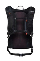 Plecak Montane  Trailblazer 18 Charcoal