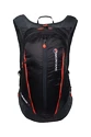 Plecak Montane  Trailblazer 18 Charcoal