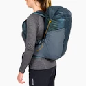 Plecak Montane  Trailblazer LT 28 Orion Blue