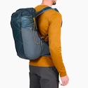 Plecak Montane  Trailblazer LT 28 Orion Blue