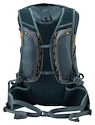 Plecak Montane  Trailblazer LT 28 Orion Blue