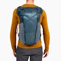 Plecak Montane  Trailblazer LT 28 Orion Blue