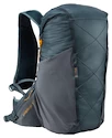 Plecak Montane  Trailblazer LT 28 Orion Blue