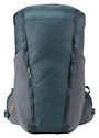 Plecak Montane  Trailblazer LT 28 Orion Blue