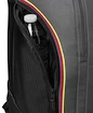 Plecak na padel Wilson  Tour Pro Staff Padel Backpack