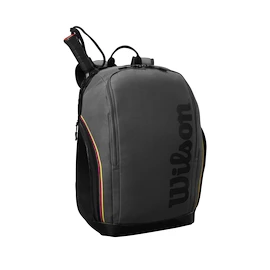 Plecak na padel Wilson Tour Pro Staff Padel Backpack
