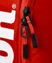 Plecak na padel Wilson  Tour Red Padel Backpack