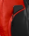 Plecak na padel Wilson  Tour Red Padel Backpack