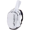 Plecak na rakiety Babolat  Court Backpack Wimbledon
