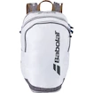 Plecak na rakiety Babolat  Court Backpack Wimbledon