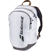 Plecak na rakiety Babolat  Court Backpack Wimbledon