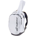 Plecak na rakiety Babolat  Court Backpack Wimbledon