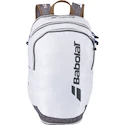 Plecak na rakiety Babolat  Court Backpack Wimbledon