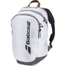 Plecak na rakiety Babolat Court Backpack Wimbledon