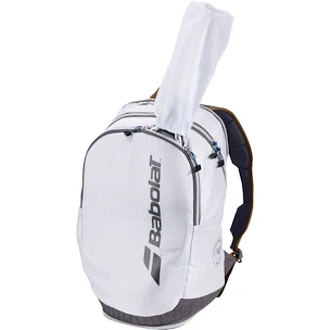 Plecak na rakiety Babolat  Court Backpack Wimbledon