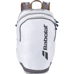Plecak na rakiety Babolat  Court Backpack Wimbledon