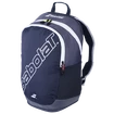 Plecak na rakiety Babolat  Evo Court Backpack