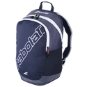 Plecak na rakiety Babolat  Evo Court Backpack