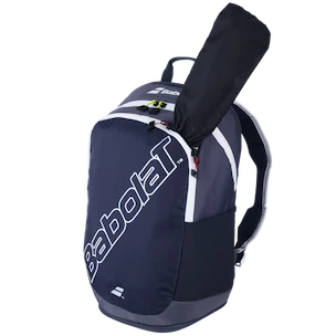 Plecak na rakiety Babolat  Evo Court Backpack