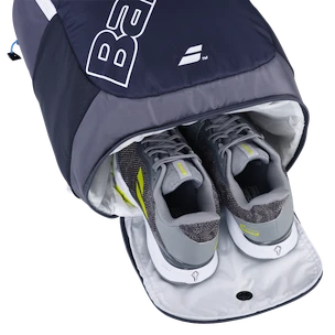 Plecak na rakiety Babolat  Evo Court Backpack
