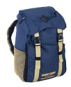 Plecak na rakiety Babolat  Junior Boys Backpack Navy