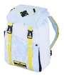 Plecak na rakiety Babolat  Junior Girls Backpack White