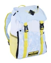 Plecak na rakiety Babolat  Junior Girls Backpack White