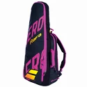 Plecak na rakiety Babolat Pure Aero Rafa Backpack
