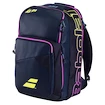 Plecak na rakiety Babolat  Pure Aero Rafa Backpack 2024