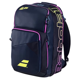 Plecak na rakiety Babolat Pure Aero Rafa Backpack 2024