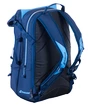 Plecak na rakiety Babolat  Pure Drive Backpack 2021