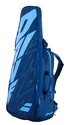 Plecak na rakiety Babolat  Pure Drive Backpack 2021