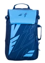 Plecak na rakiety Babolat  Pure Drive Backpack 2021