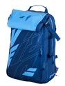 Plecak na rakiety Babolat  Pure Drive Backpack 2021