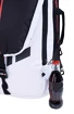 Plecak na rakiety Babolat Pure Strike Backpack 2020