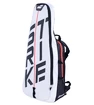 Plecak na rakiety Babolat Pure Strike Backpack 2020