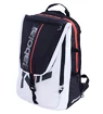 Plecak na rakiety Babolat Pure Strike Backpack 2020