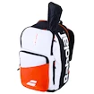 Plecak na rakiety Babolat  Pure Strike Backpack 2024