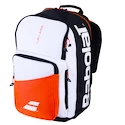 Plecak na rakiety Babolat  Pure Strike Backpack 2024