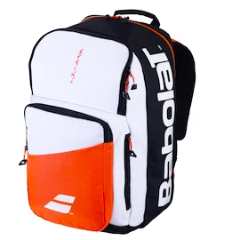 Plecak na rakiety Babolat Pure Strike Backpack 2024