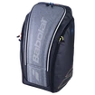 Plecak na rakiety Babolat  RH Perf Padel Noir