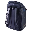 Plecak na rakiety Babolat  RH Perf Padel Noir