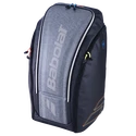 Plecak na rakiety Babolat  RH Perf Padel Noir