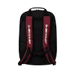 Plecak na rakiety Dunlop   CX Performance Backpack Black/Red 2024