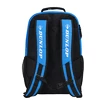 Plecak na rakiety Dunlop  FX-Performance Backpack Black/Blue