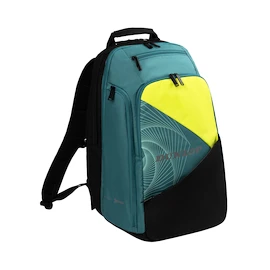 Plecak na rakiety Dunlop SX Performance Teal 2025