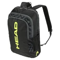 Plecak na rakiety Head  Base Backpack 17L BKNY